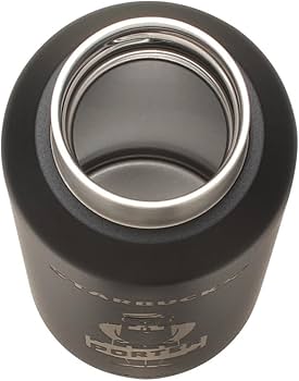 Amazon｜Starbucks スタバ スターバックス PORTER リサイクル