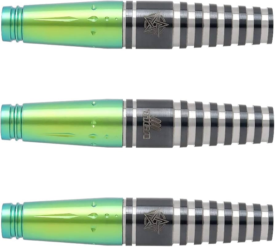 Amazon.co.jp: TIGA Tiga EMPRECHU2 Fusion Emprechu 2 Fusion 2BA