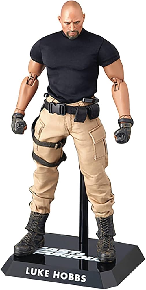 Amazon.co.jp: Beast Kingdom ダイナミックアクションヒーロー