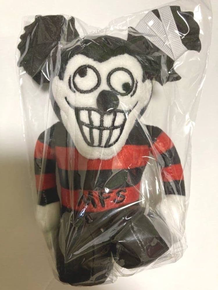 Amazon.co.jp: MY FIRST STORY（マイファーストストーリー）マイファス