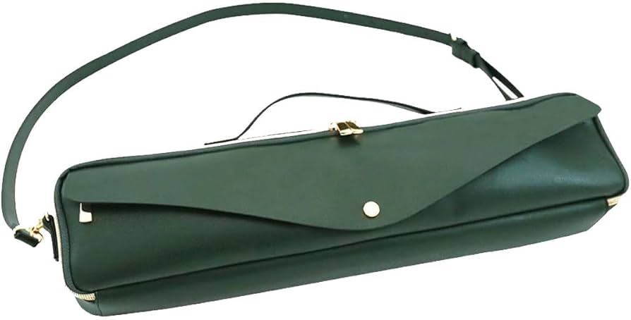 Amazon | 【Pearl Flute×Legato Largo】パールフルート レガートラルゴ