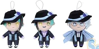 51OmYkeNQpL._AC_UF350,