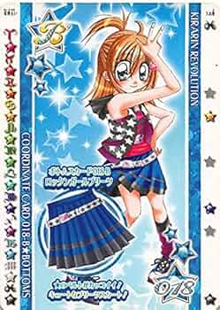 51OmdcCdwwL._AC_UF350,