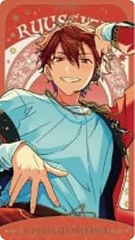 51On5QB+DyL._AC_UF350,