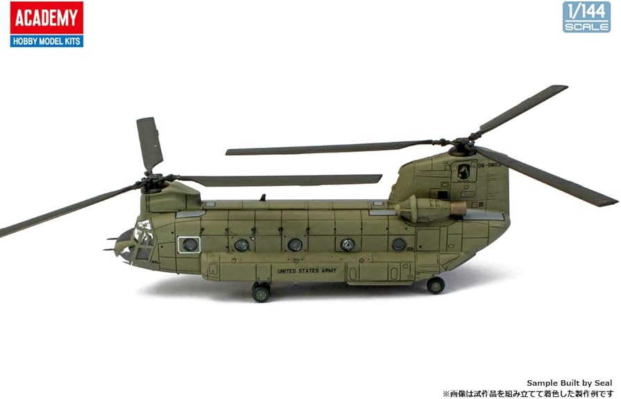 51OnixvxepL._AC_UF894,