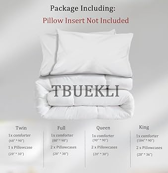 Amazon.com: LEWIJO Zebra Print Comforter Set Girls Women Pink