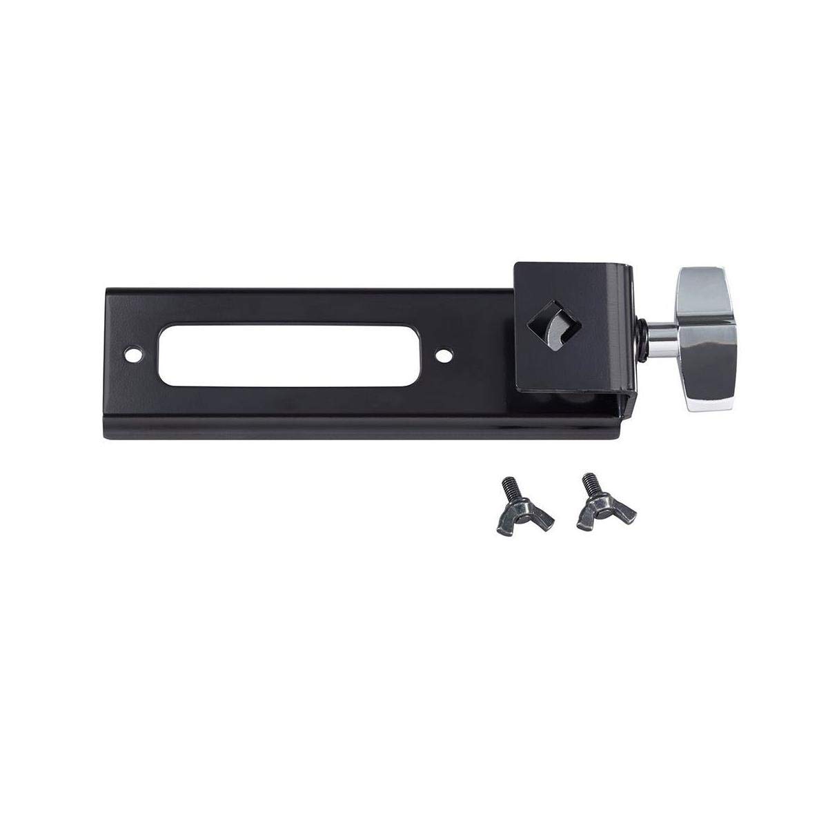 Amazon.co.jp: Roland ローランド SPD-1P SPD ONE PERCUSSION 電子