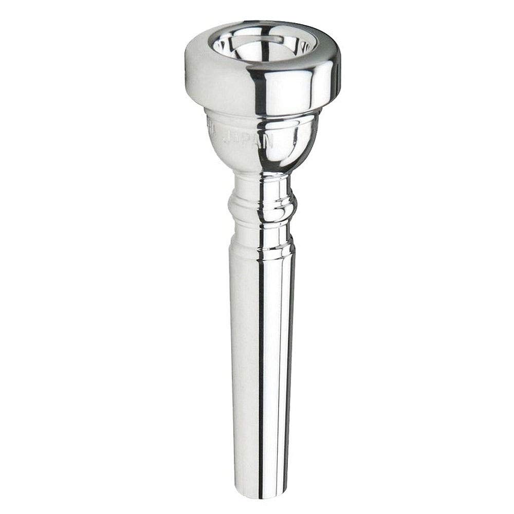 Amazon | ヤマハ(YAMAHA) トランペット用マウスピース スタンダード TR