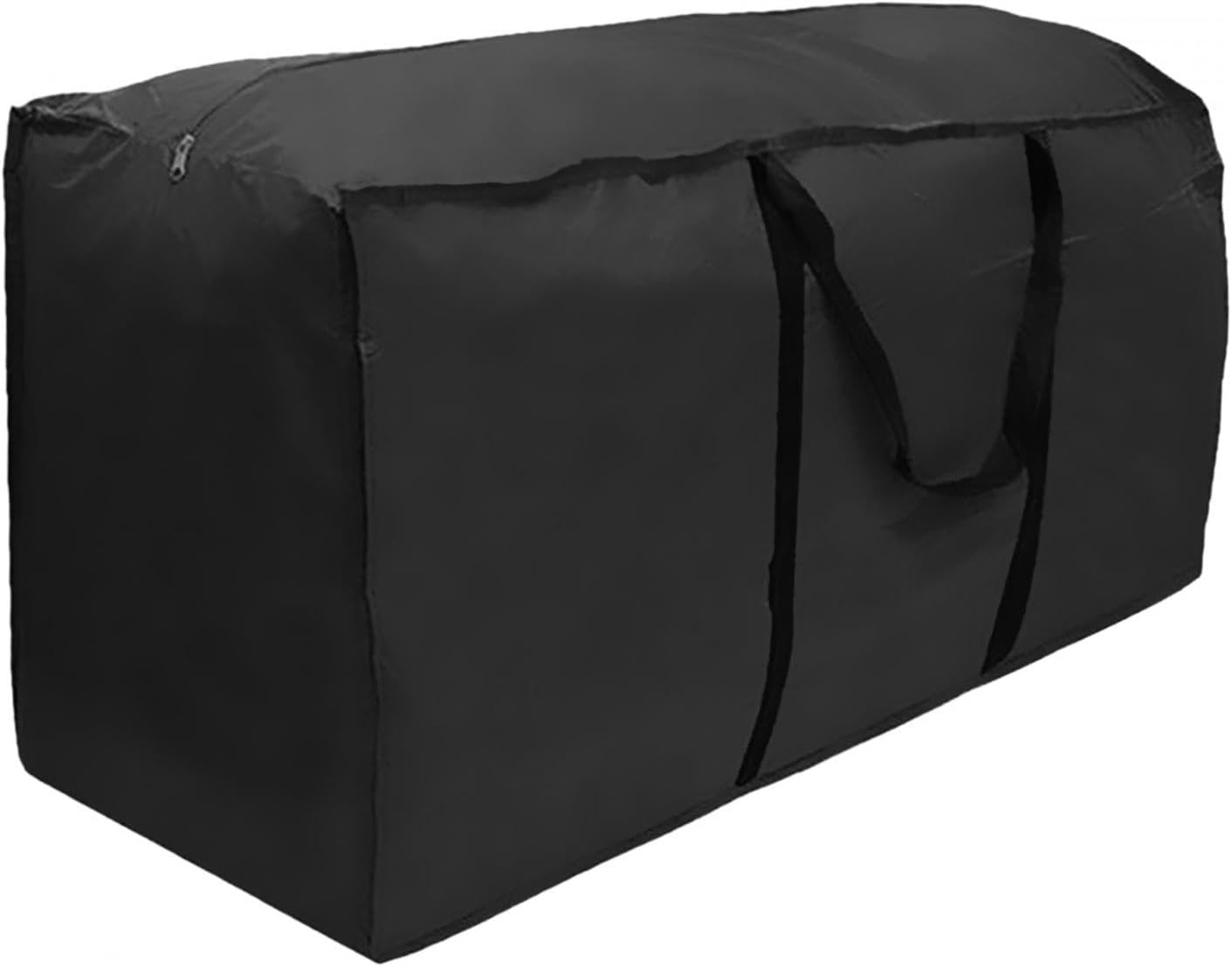 ブラバンシア ランドリービン 60L 希少 クローム ブラバンシア