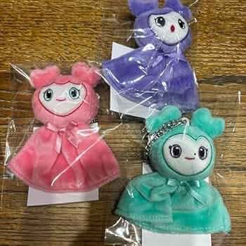 51Op6XR3cgL._AC_UF350,