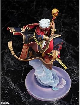 Amazon | ディズニー ツイステッドワンダーランド カリム