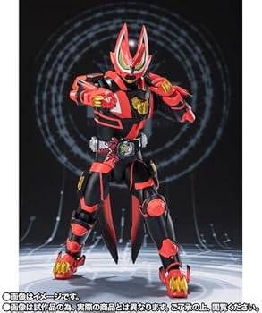 51OpGwFBaqL._AC_UF350,