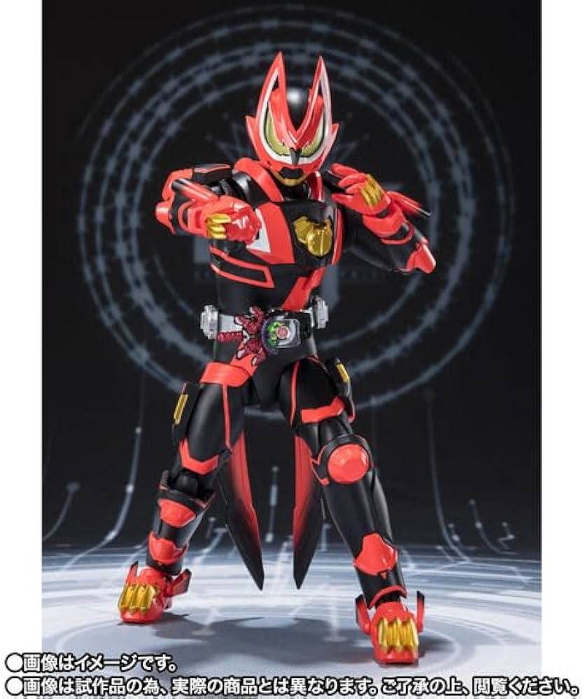 51OpGwFBaqL._AC_UF894,