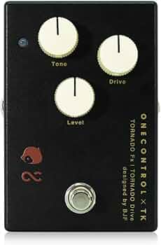 51OqhY87PJL._AC_UF350,