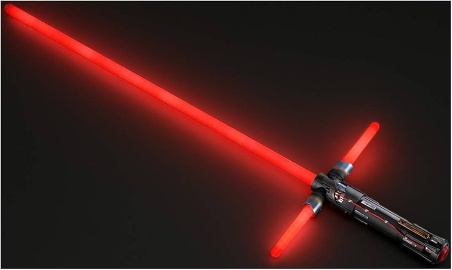 Amazon.co.jp: スター・ウォーズ ブラックシリーズ フォースFX