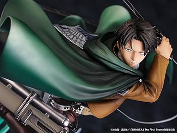 51OwF01tFsL._AC_UF350,