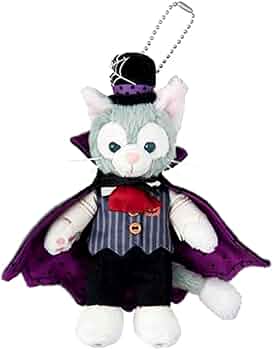 51OwwT9jeNL._AC_UF350,