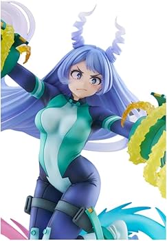 Amazon.co.jp: スピリテイル 僕のヒーロー アカデミア 波動ねじれ-Wave