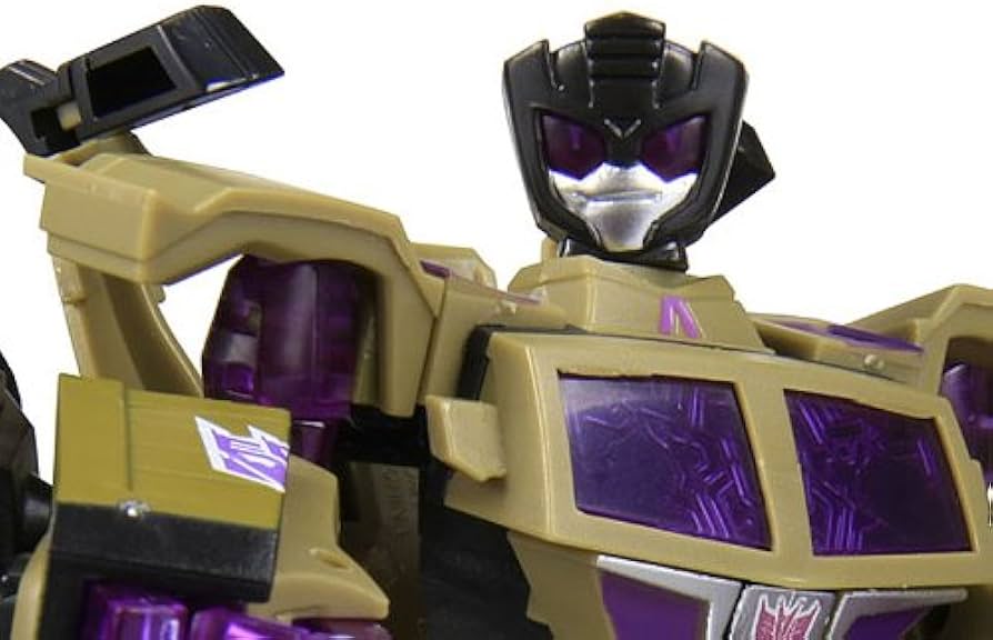 51OuTBmViRL._AC_UF894,