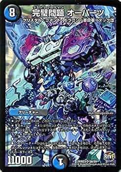 51Ov64YTOzL._AC_UF350,