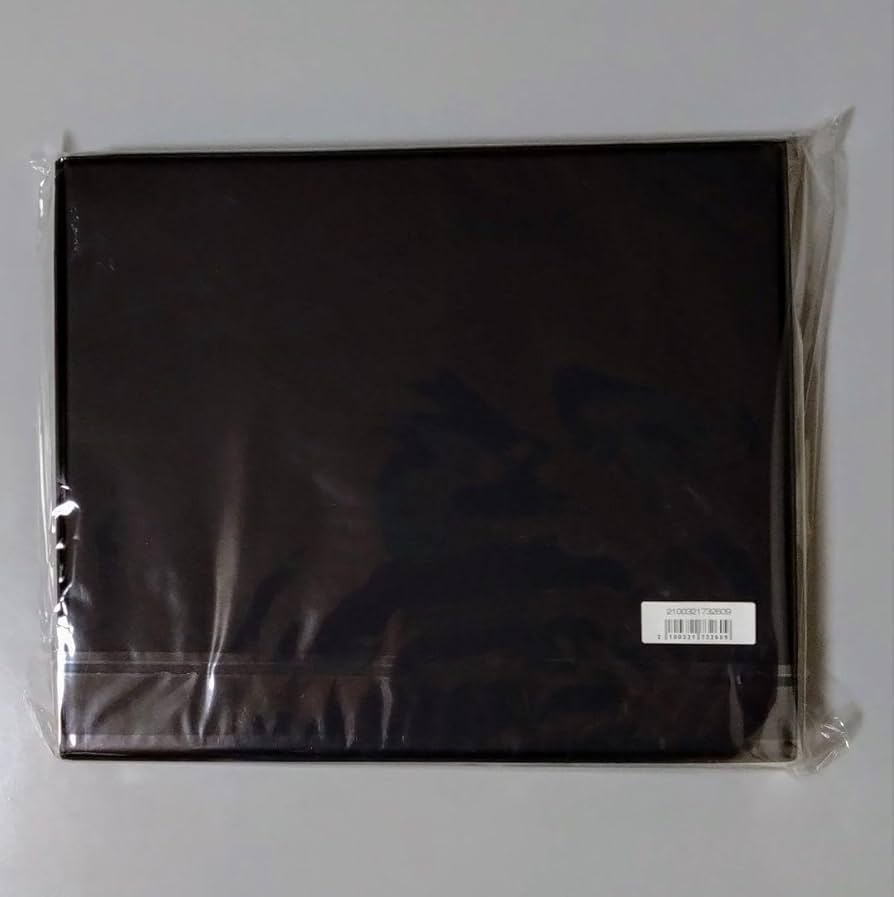 Amazon | -真天地開闢集団- ジグザグ 歴代 命様 透明版 (アクリル