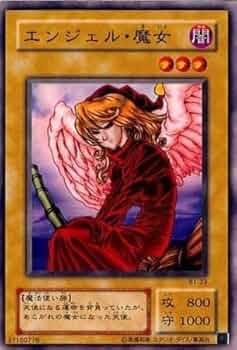 51OzR9h8lNL._AC_UF350,