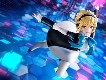 Amazon.co.jp: ファット・カンパニー ペルソナ3 ダンシング・ムーン