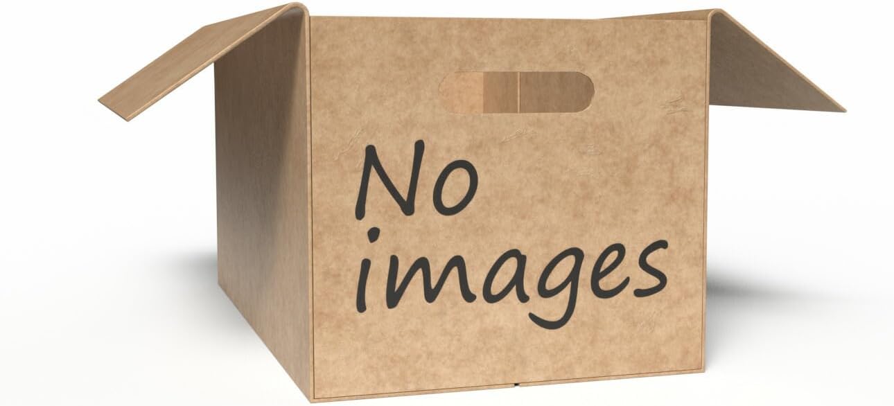 油彩F-8号板垣文雄笛吹川に沿って新品未使用 油彩画 板垣文雄 【笛吹川