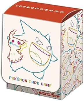 51P036ivlhL._AC_UF350,