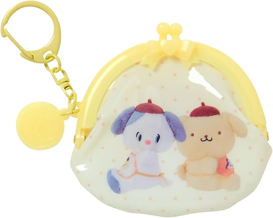 Amazon.co.jp: サンリオ(SANRIO) 吉德レトロぬいぐるみこれくしょん