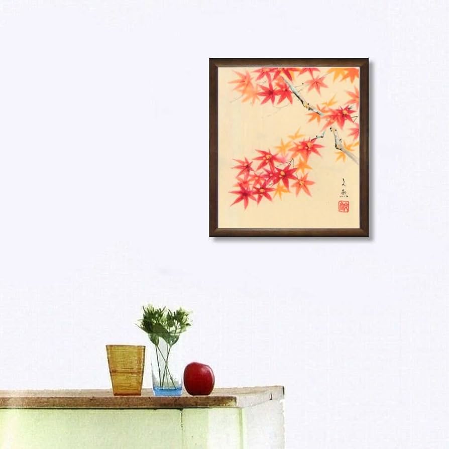 51P1BK1-oTL._AC_UF894,