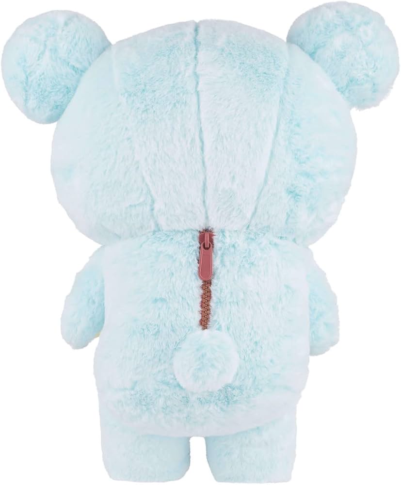 51P1jYx64mL._AC_UF894,