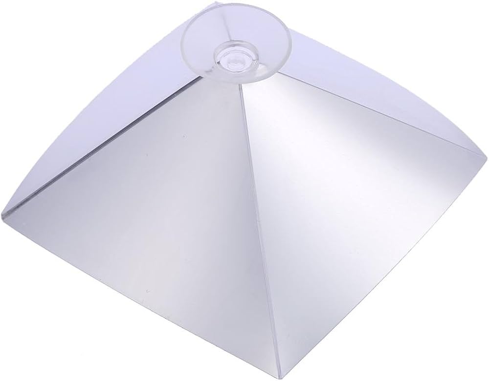 Amazon.co.jp: volflashy スマホホログラムプロジェクター 3Dホロ