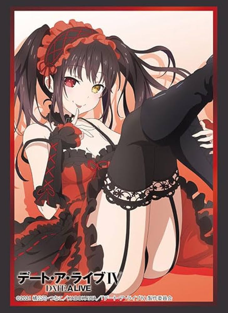 Amazon | ブシロード スリーブコレクション ハイグレード Vol.4324