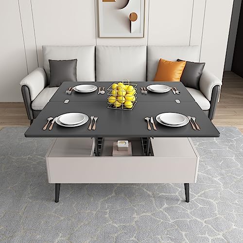 昇降式 テーブル 折りたたみ」の人気商品一覧 | 安い商品を通販サイト