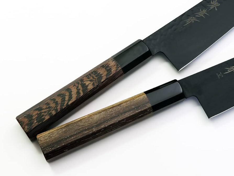 51P60n-20gL._AC_UF894,