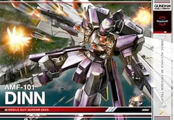 51P8p9Q+DbL._AC_UF350,