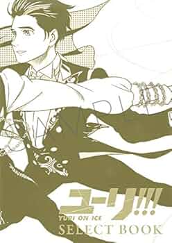 51P9Yf1nAYL._AC_UF350,