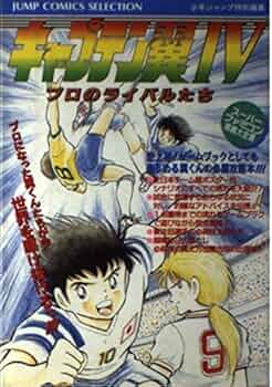 51P9y5Gd8lL._AC_UF350,