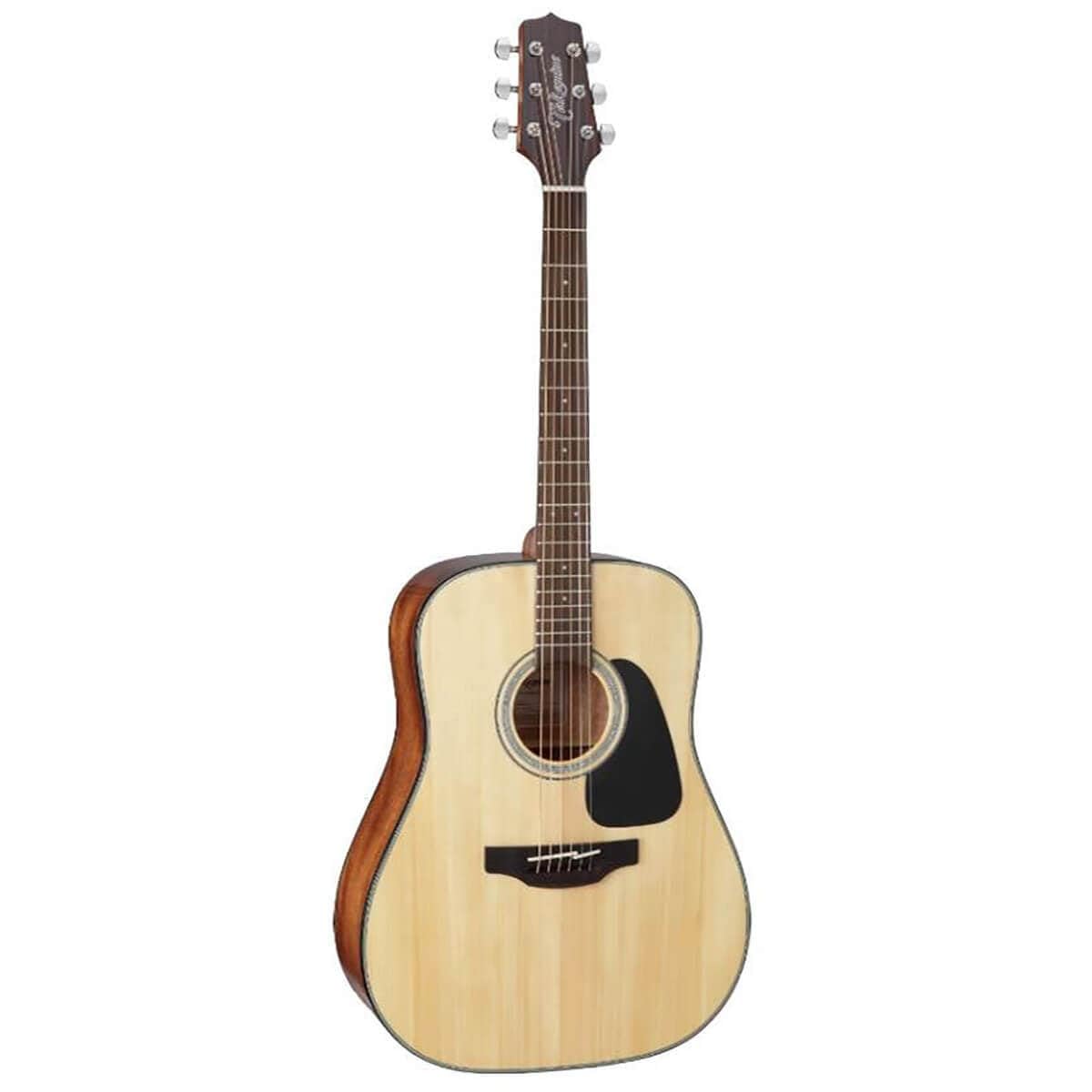 Amazon.com: Takamine GD30 Acoustic Guitar Natural : Musical