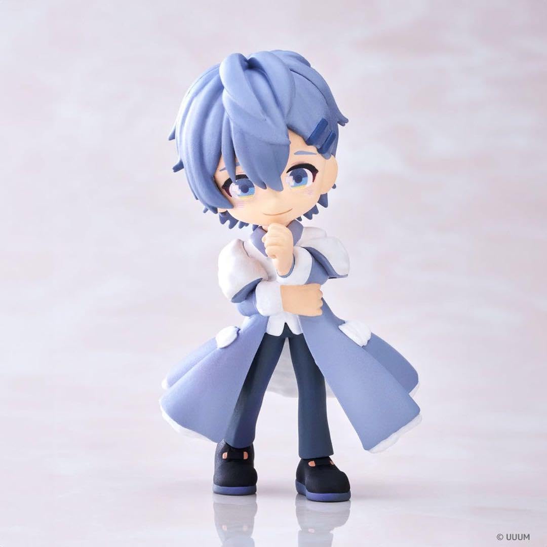 Amazon | カラフルピーチ ヒロ フィギュア | フィギュア・ドール 通販