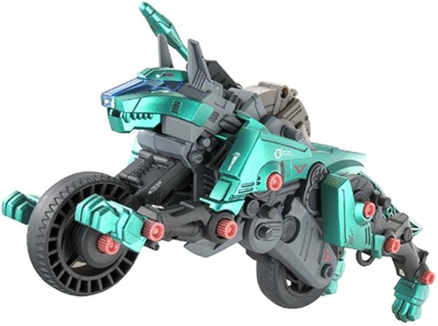 Amazon | FZ019グラビティーウルフ | ベルト・なりきりアイテム | おもちゃ