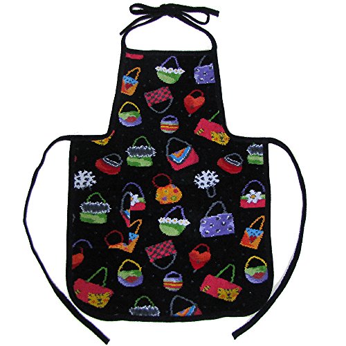 フェイラー エプロン」の人気商品一覧 | 安い商品を通販サイトから探す