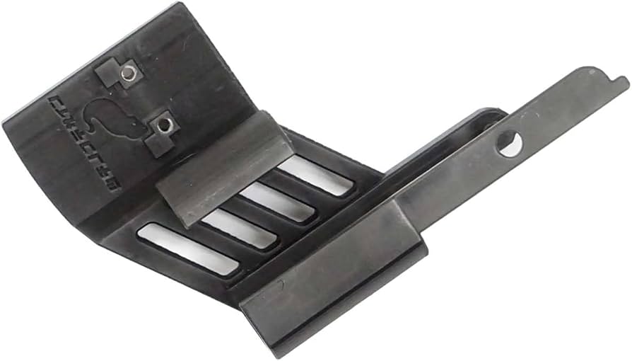 Amazon | ツチノコデザイン エアコキ 1911 コルトガバメント専用