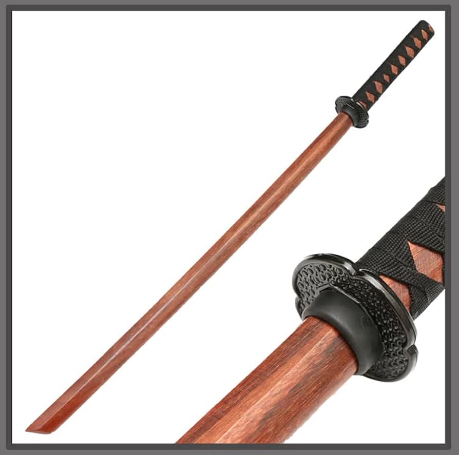 51PFqgS1VLL._AC_UF894,