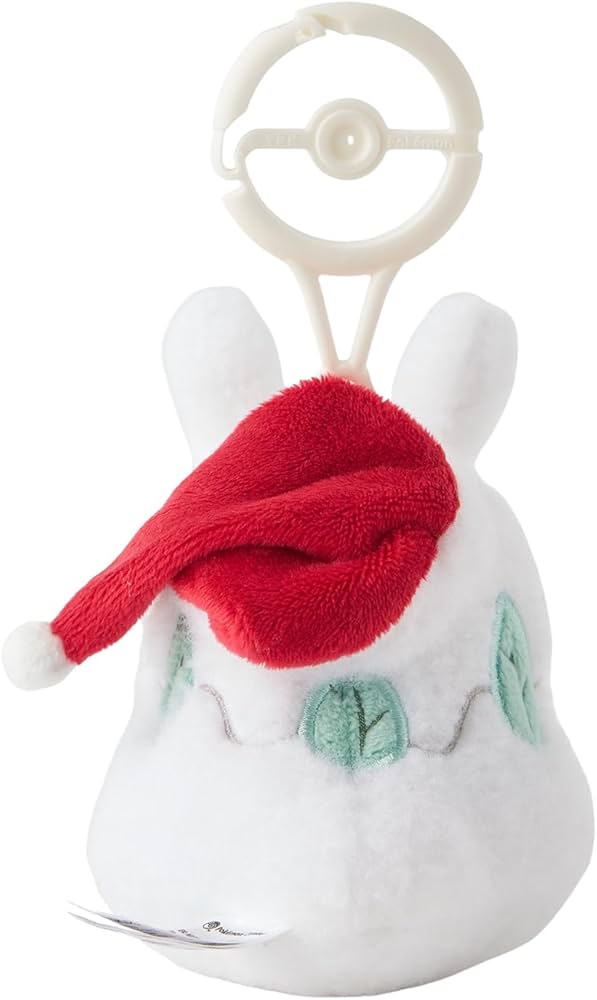 Amazon.co.jp: ポケモンセンターオリジナル マスコット Pokémon