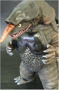 51PKP7fdLkL._AC_UF350,