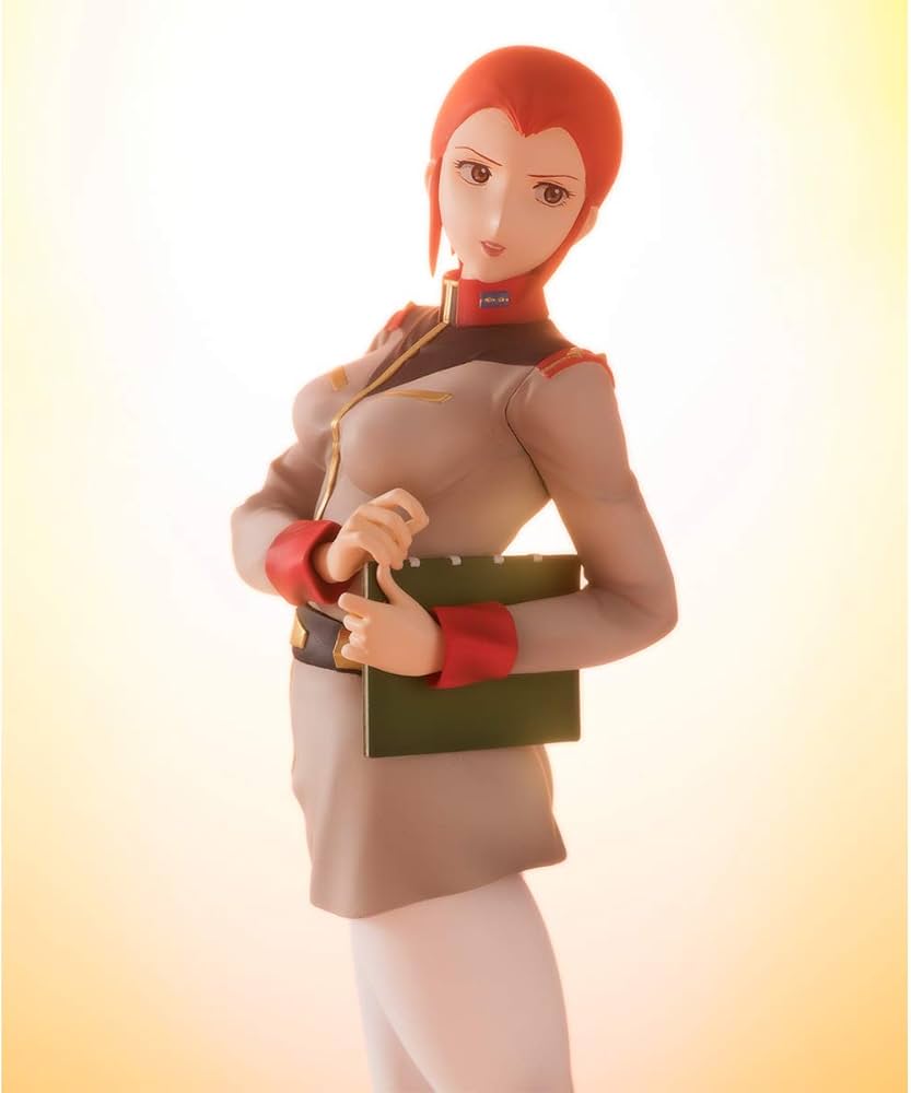 Amazon.co.jp: メガハウス(MegaHouse) ガンダム・ガールズ