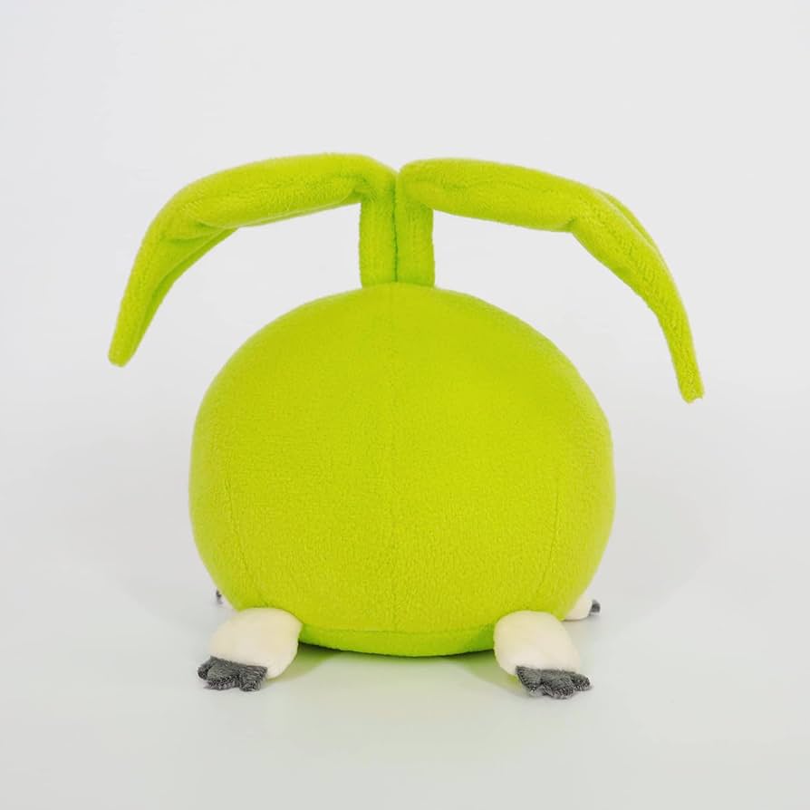 51PH+AJ3PQL._AC_UF894,