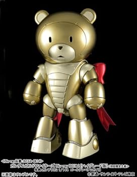 Amazon.co.jp: ガンダムビルドファイターズ Blu-ray Box 2 (ハイ